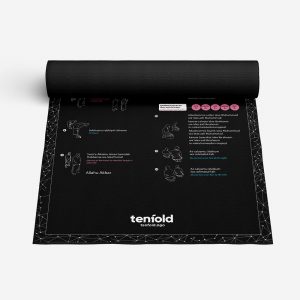 Tenfold